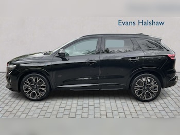Used Renault Austral 2026 for sale - 79604357: Photo