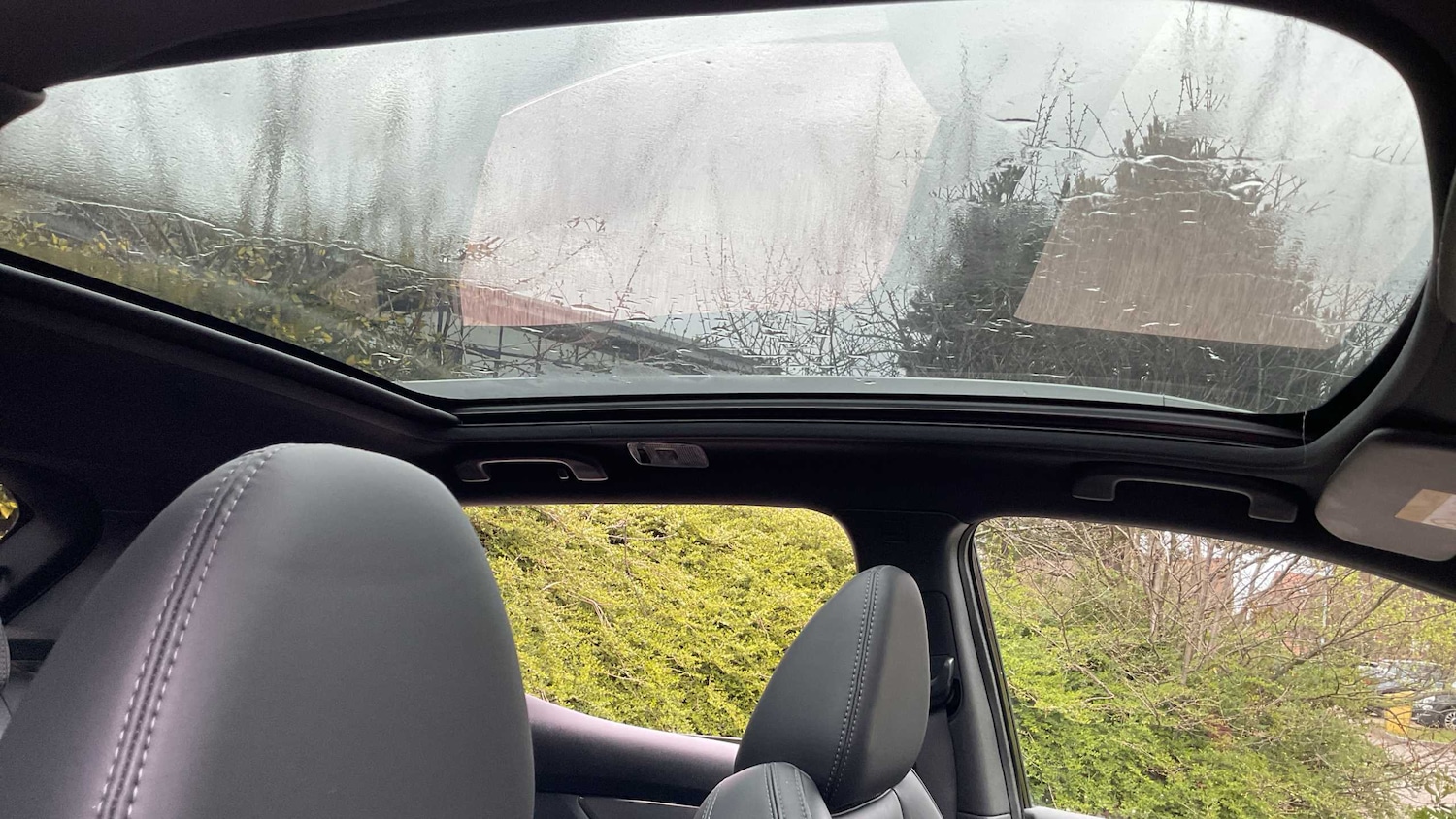 Used Nissan Qashqai for sale - 77960613: Photo 16