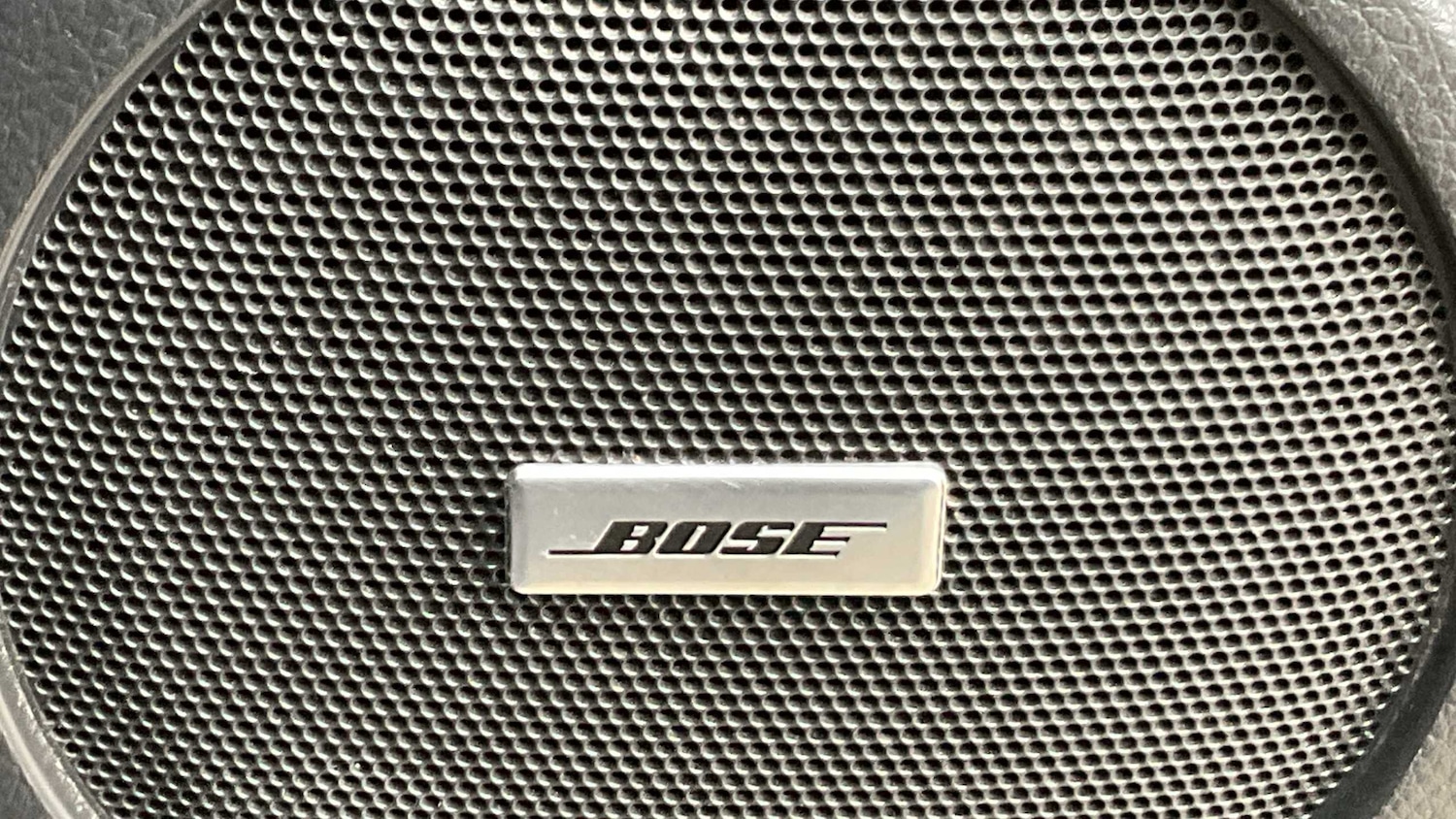 Used Nissan Qashqai for sale - 77960613: Photo 19