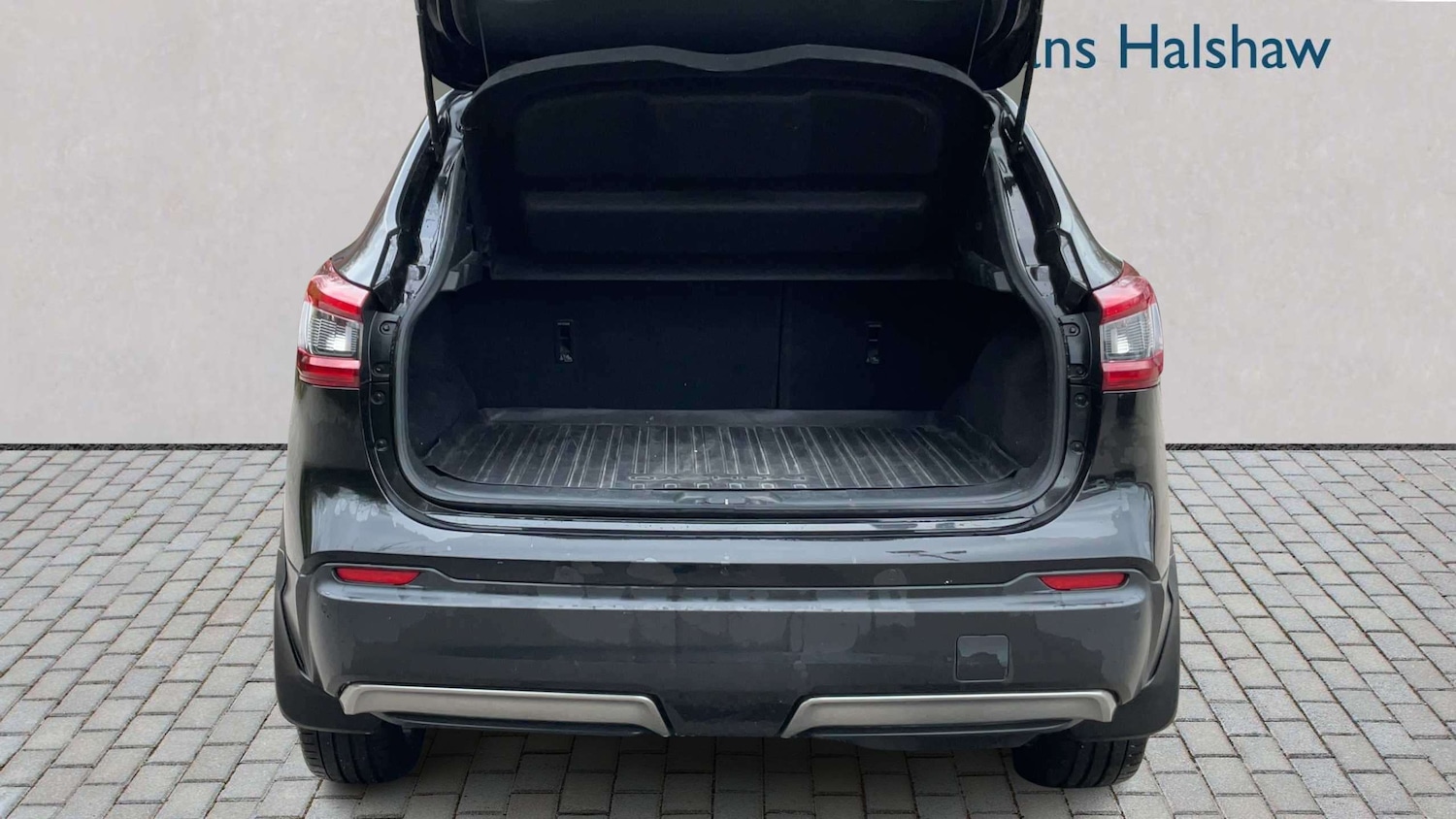 Used Nissan Qashqai for sale - 77960613: Photo 7