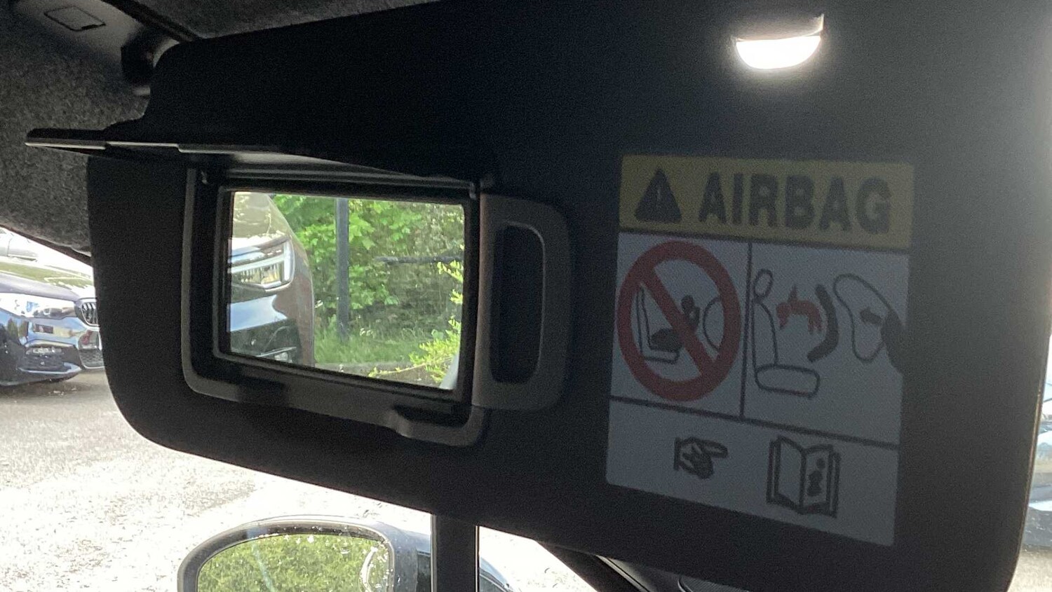 Used Renault Clio 2025 for sale - 77857396: Photo 27