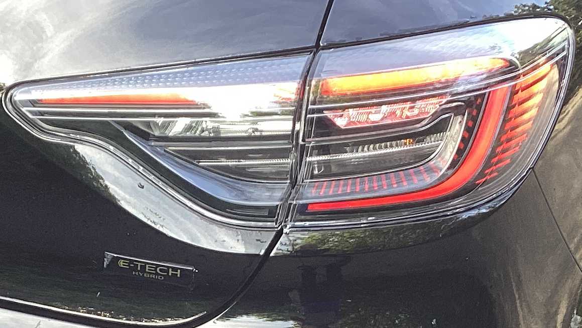 Used Renault Clio 2025 for sale - 77857396: Photo 29