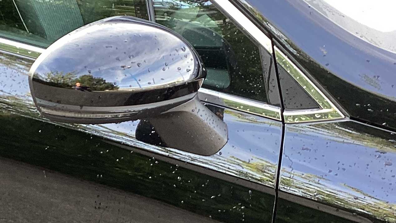 Used Renault Clio 2025 for sale - 77857396: Photo 33