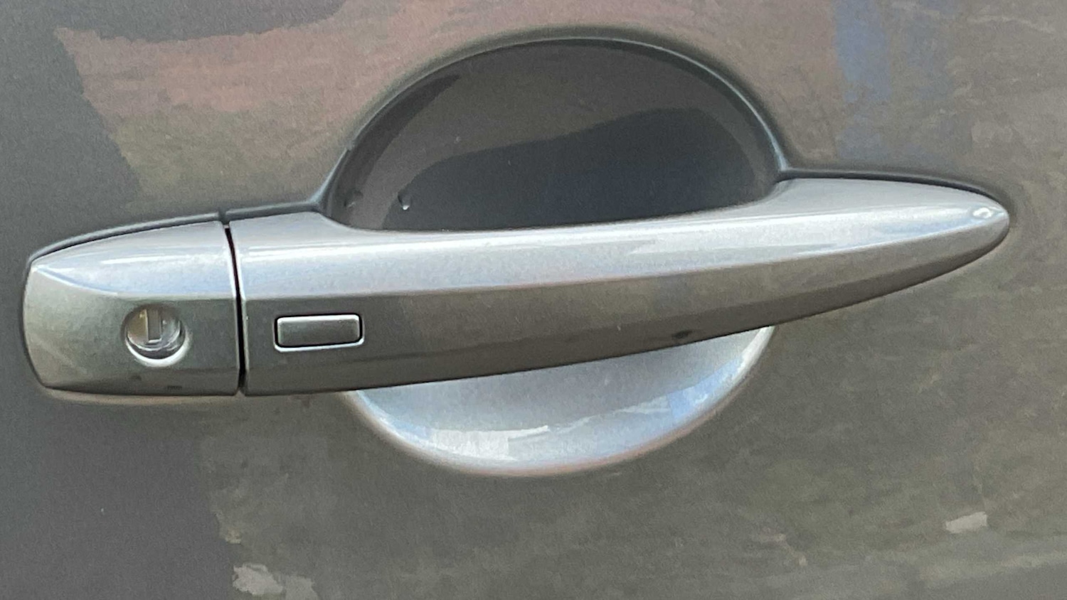 Used Nissan Qashqai 2025 for sale - 78161280: Photo 22