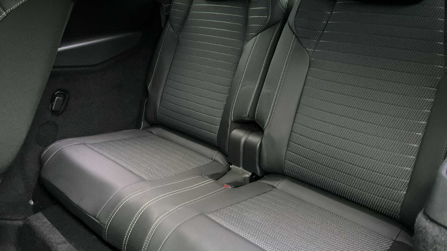 Used Peugeot 5008 for sale - 77857808: Photo 15