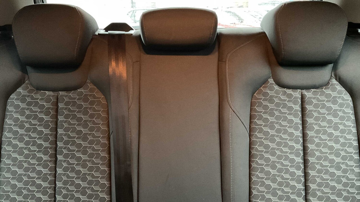 Used Audi A1 2022 for sale - 77857158: Photo 10