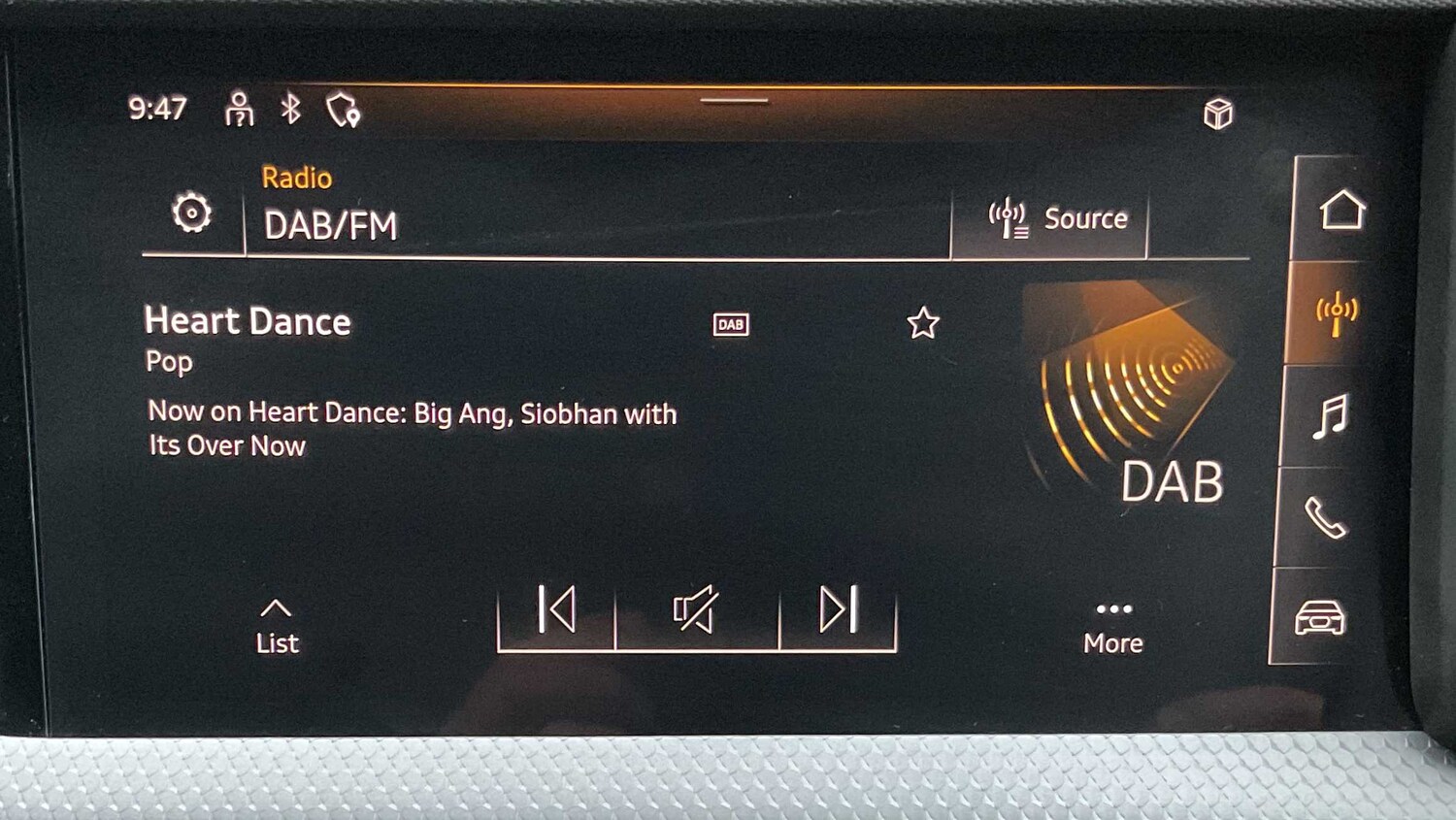 Used Audi A1 2022 for sale - 77857158: Photo 12