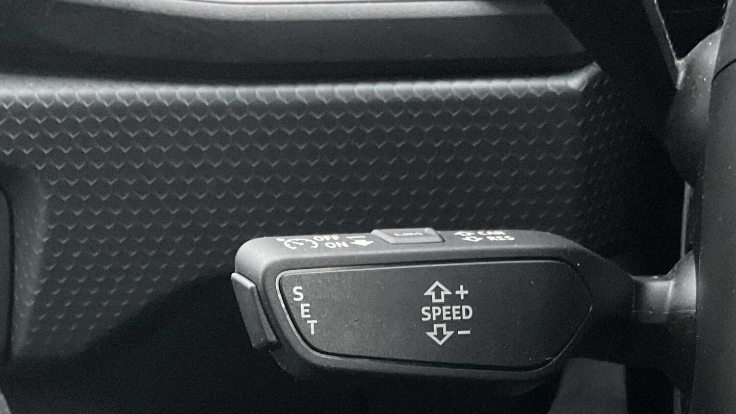 Used Audi A1 2022 for sale - 77857158: Photo 16