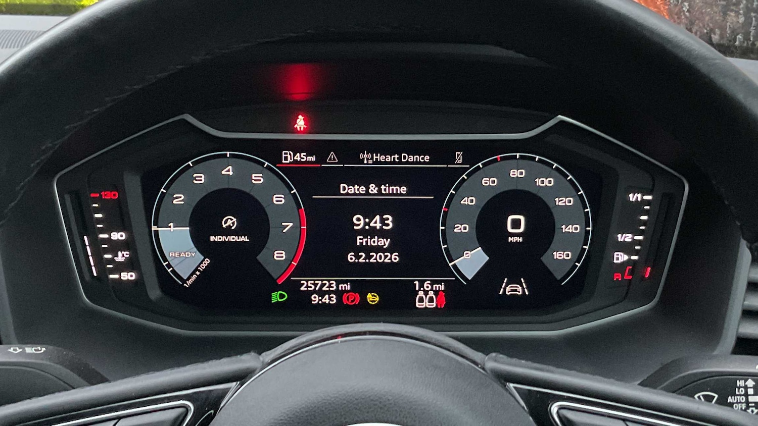 Used Audi A1 2022 for sale - 77857158: Photo 8