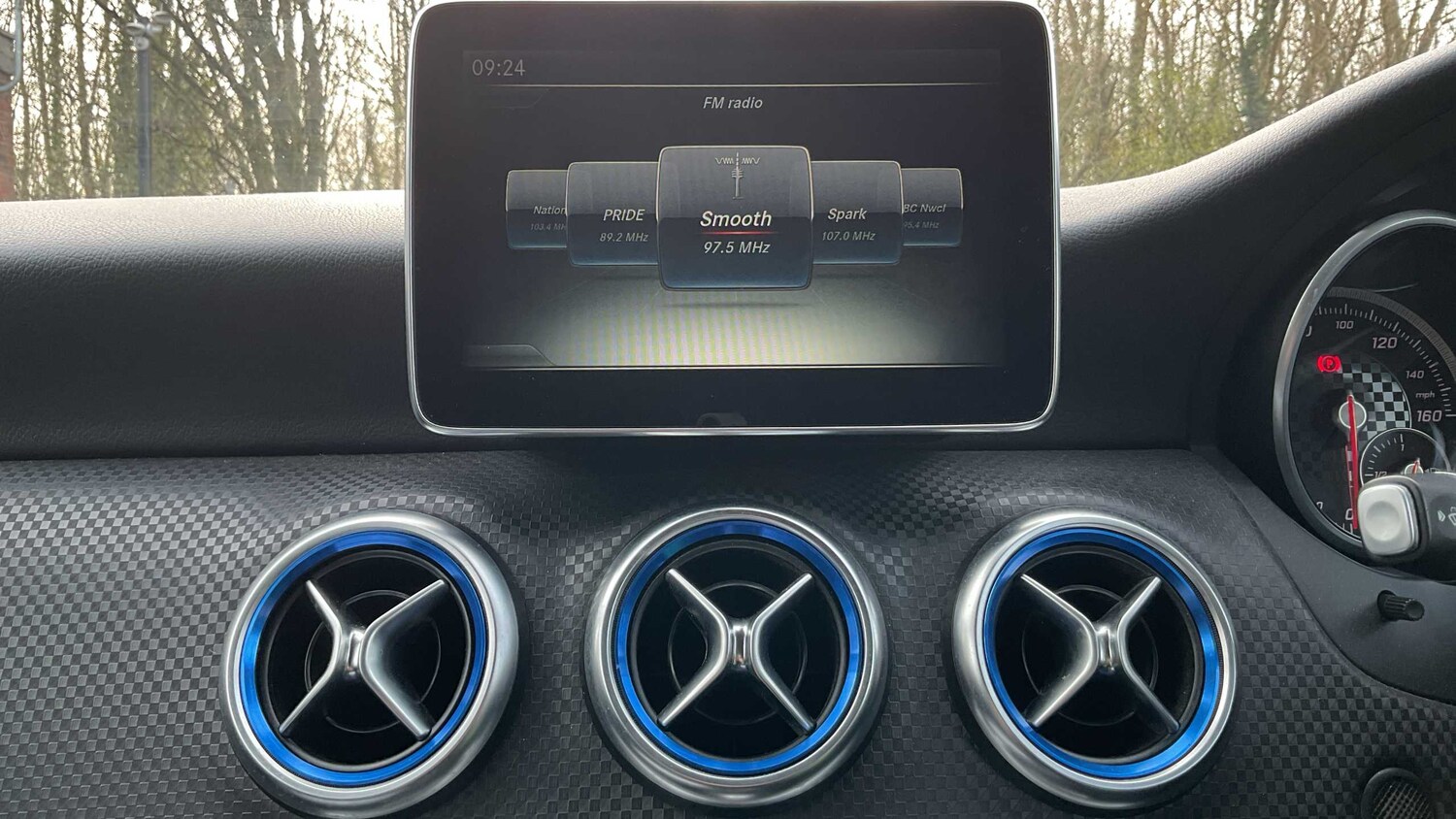 Used Mercedes-Benz A-Class 2015 for sale - 77928587: Photo 18