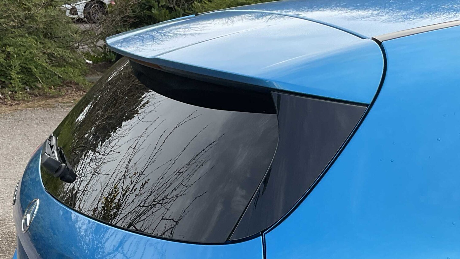 Used Mercedes-Benz A-Class 2015 for sale - 77928587: Photo 21