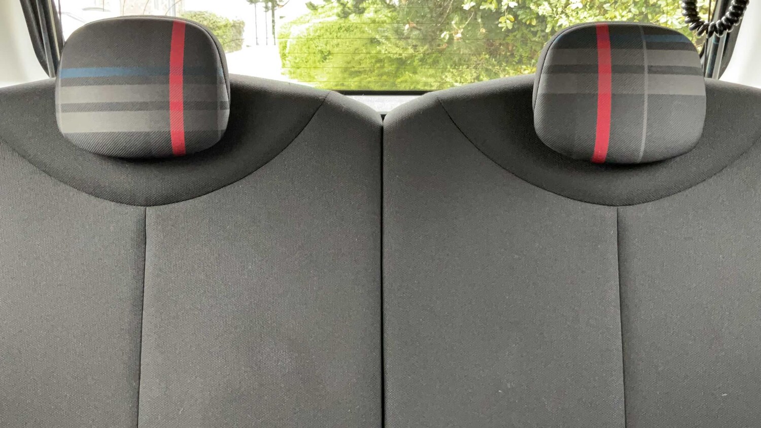 Used Peugeot 108 2016 for sale - 78037571: Photo 14