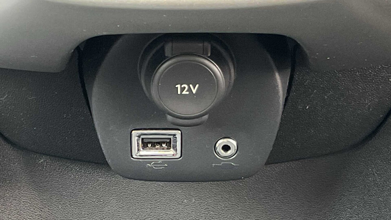 Used Peugeot 108 2016 for sale - 78037571: Photo 16