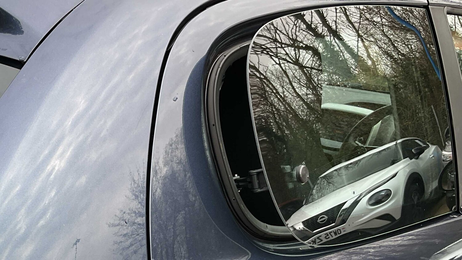 Used Peugeot 108 2016 for sale - 78037571: Photo 17