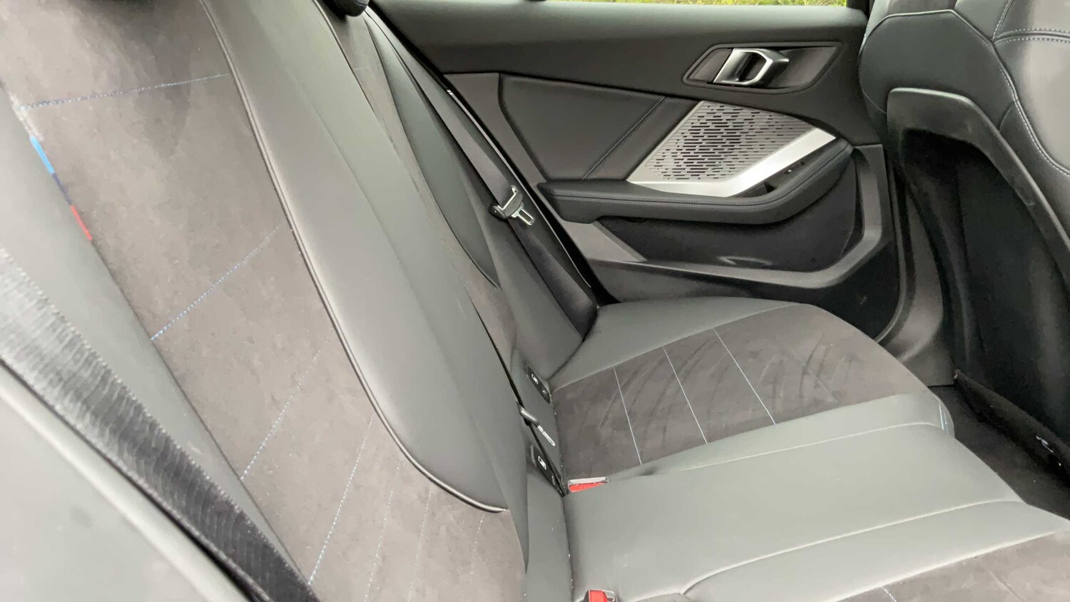 Used BMW 1 Series for sale - 77961181: Photo 12