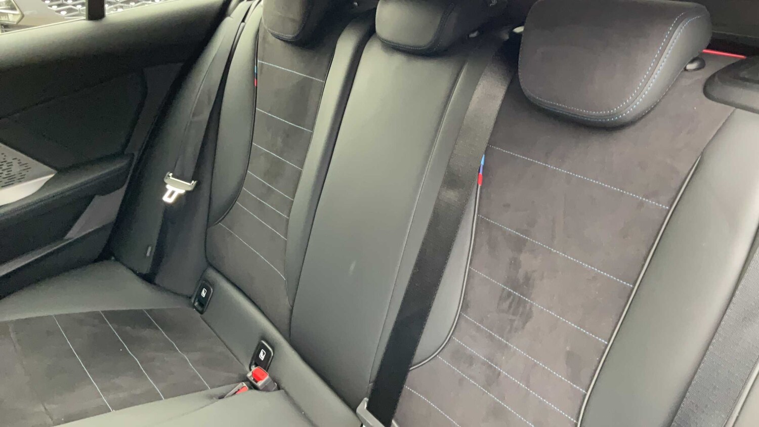 Used BMW 1 Series for sale - 77961181: Photo 14