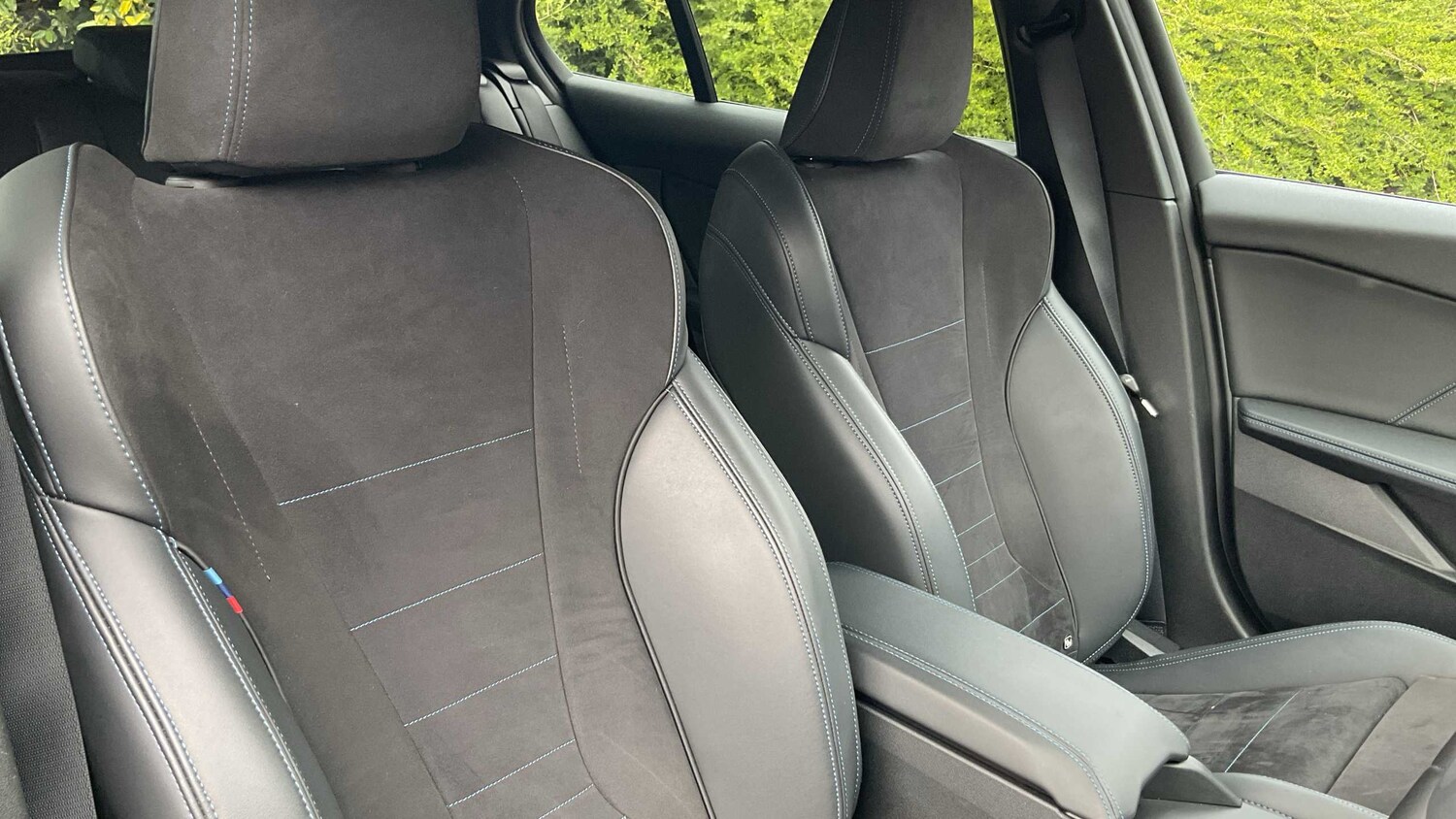 Used BMW 1 Series for sale - 77961181: Photo 15