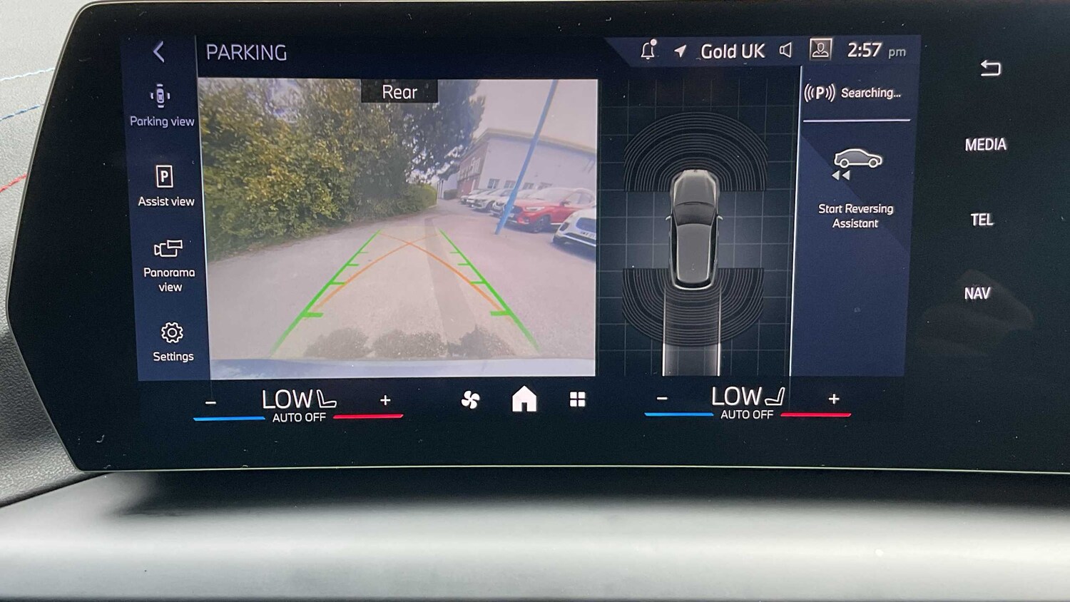 Used BMW 1 Series for sale - 77961181: Photo 16