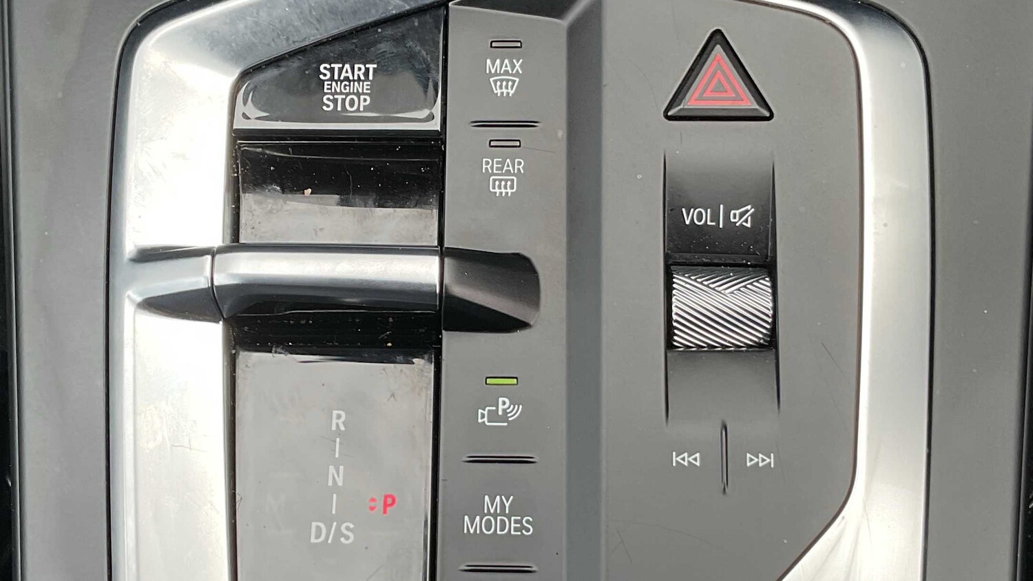 Used BMW 1 Series for sale - 77961181: Photo 19