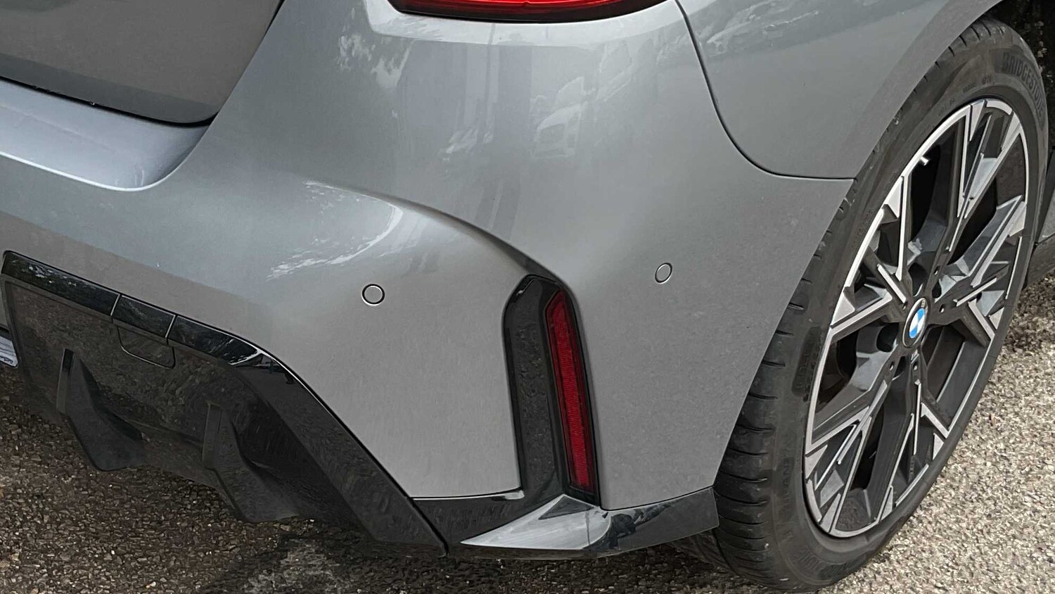 Used BMW 1 Series for sale - 77961181: Photo 20