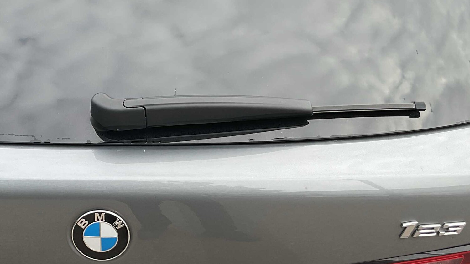 Used BMW 1 Series for sale - 77961181: Photo 21