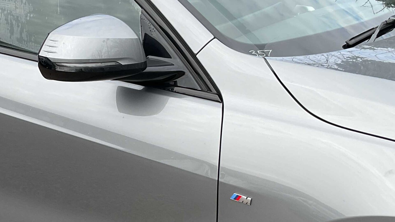 Used BMW 1 Series for sale - 77961181: Photo 24