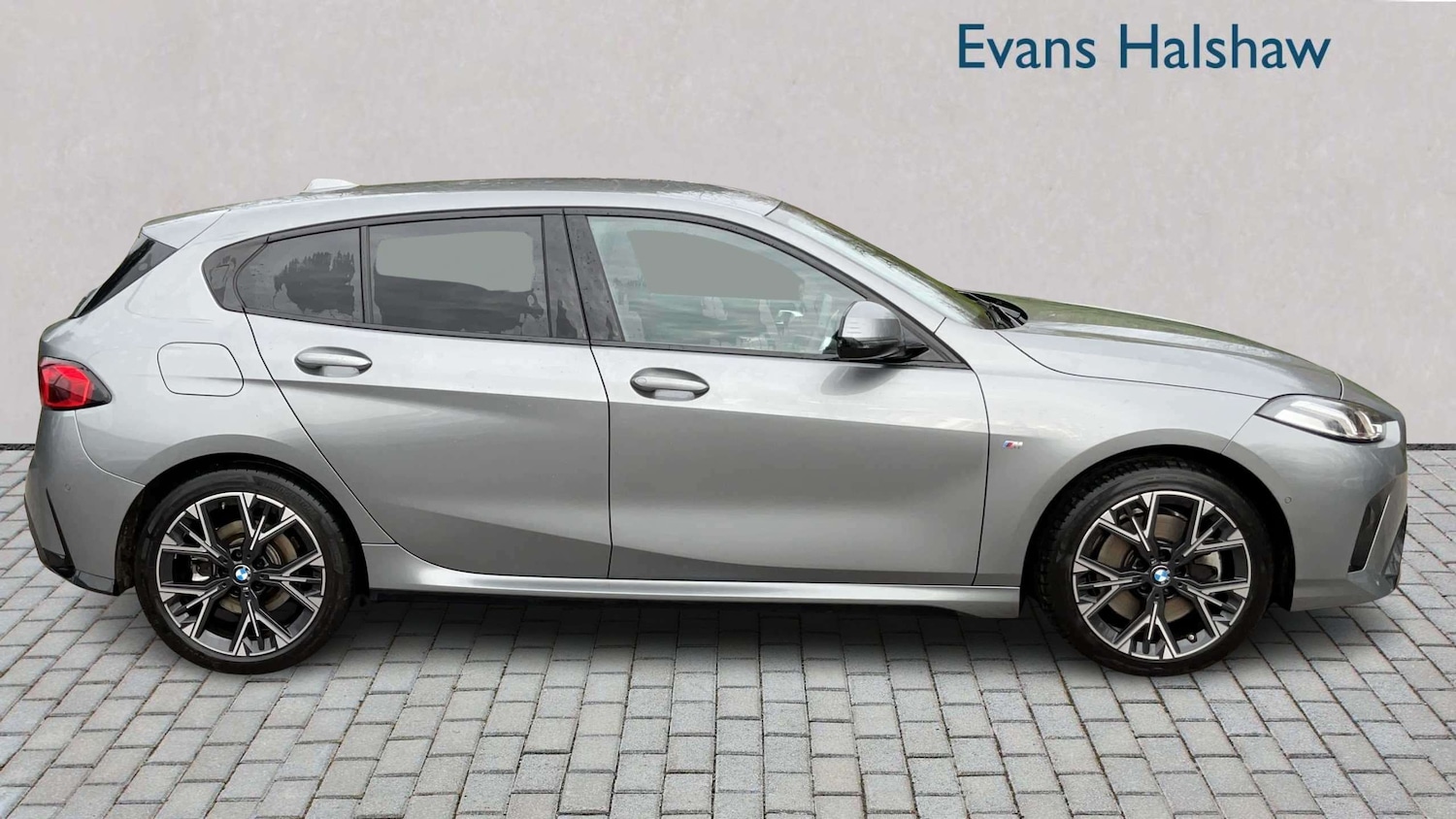 Used BMW 1 Series for sale - 77961181: Photo 3