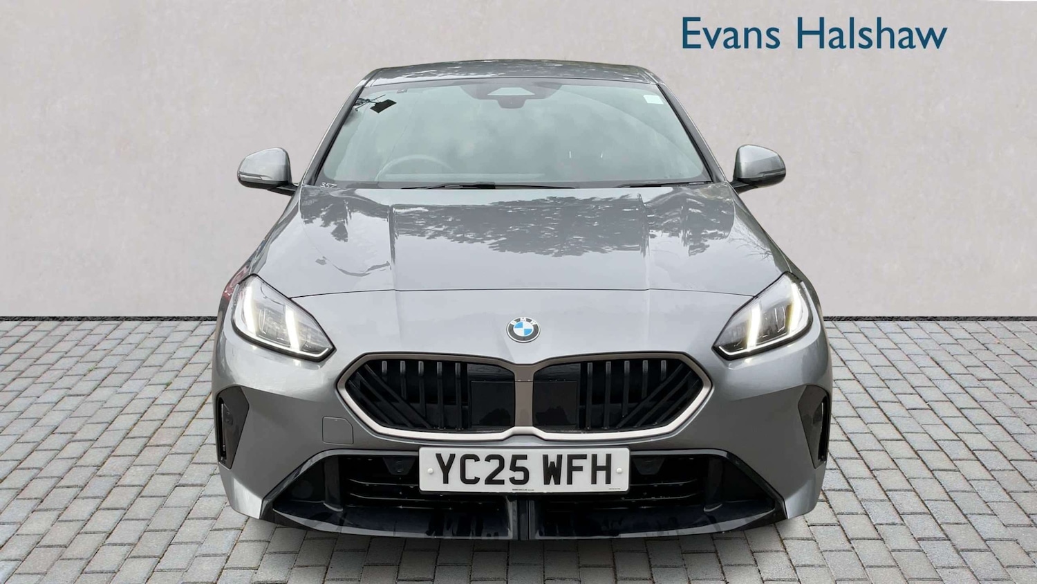 Used BMW 1 Series for sale - 77961181: Photo 4