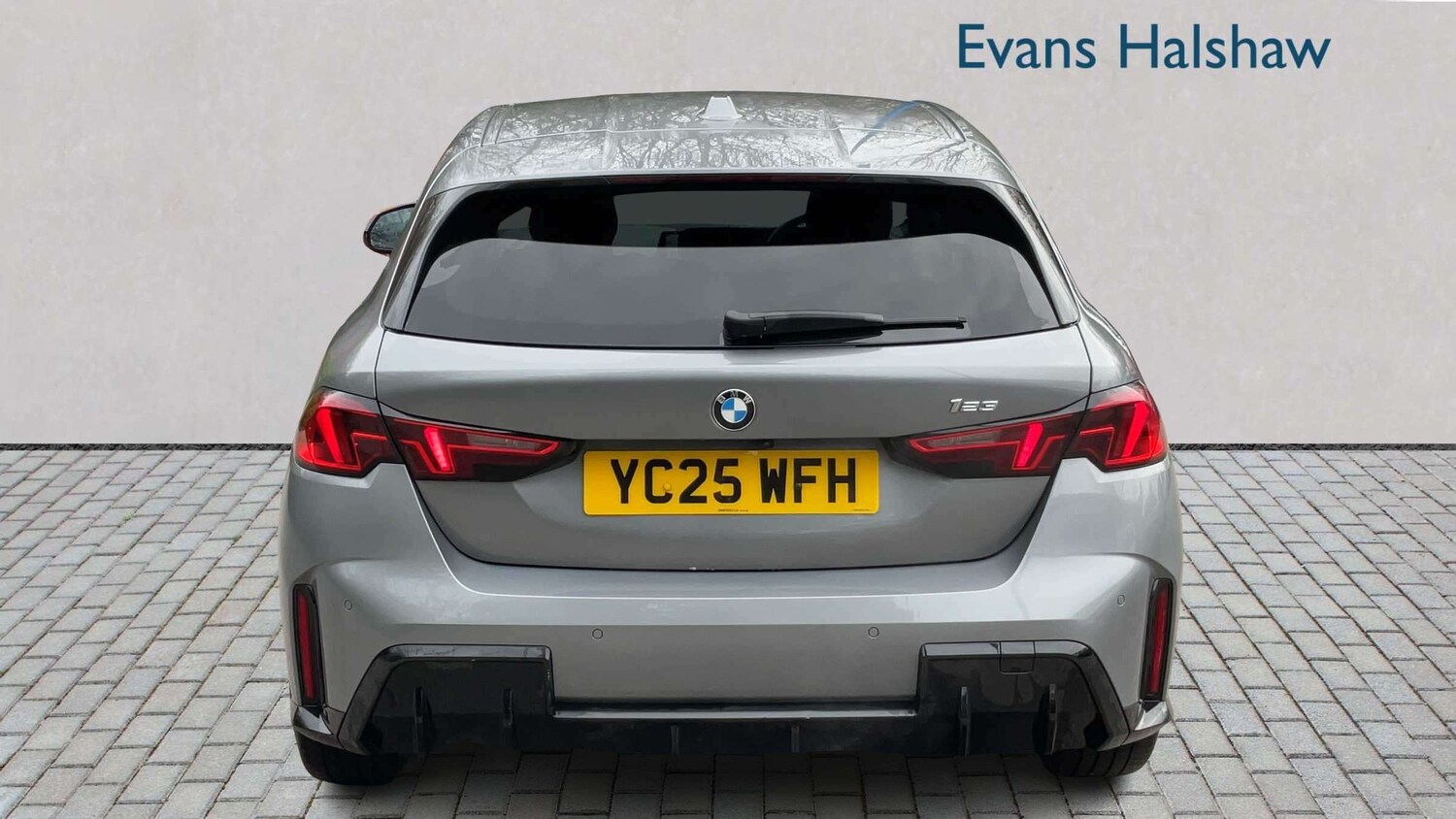 Used BMW 1 Series for sale - 77961181: Photo 5