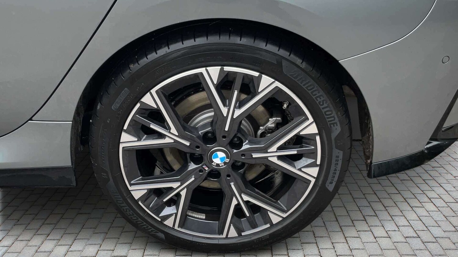 Used BMW 1 Series for sale - 77961181: Photo 6