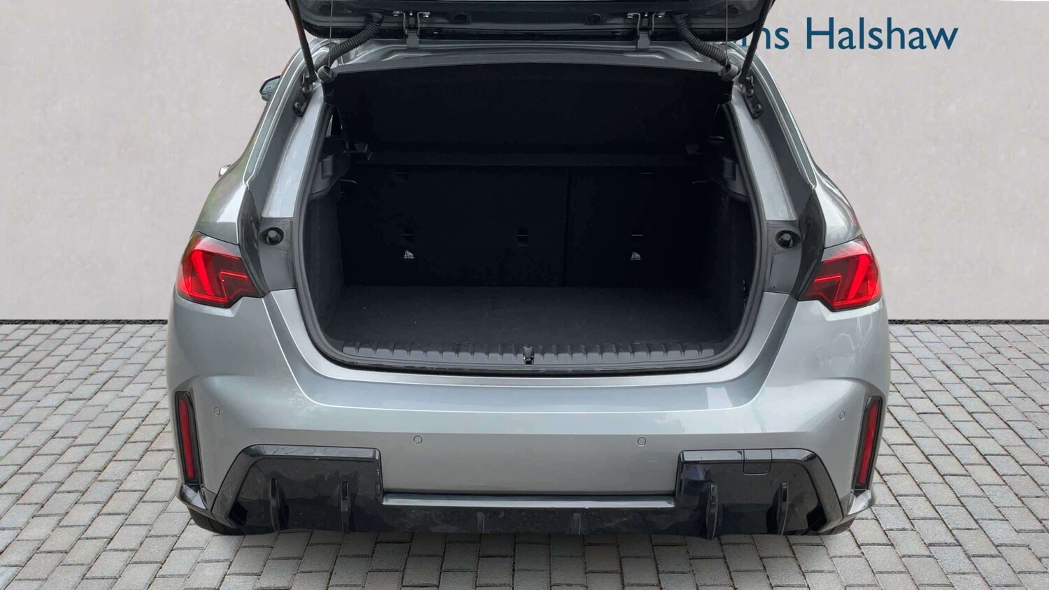 Used BMW 1 Series for sale - 77961181: Photo 7