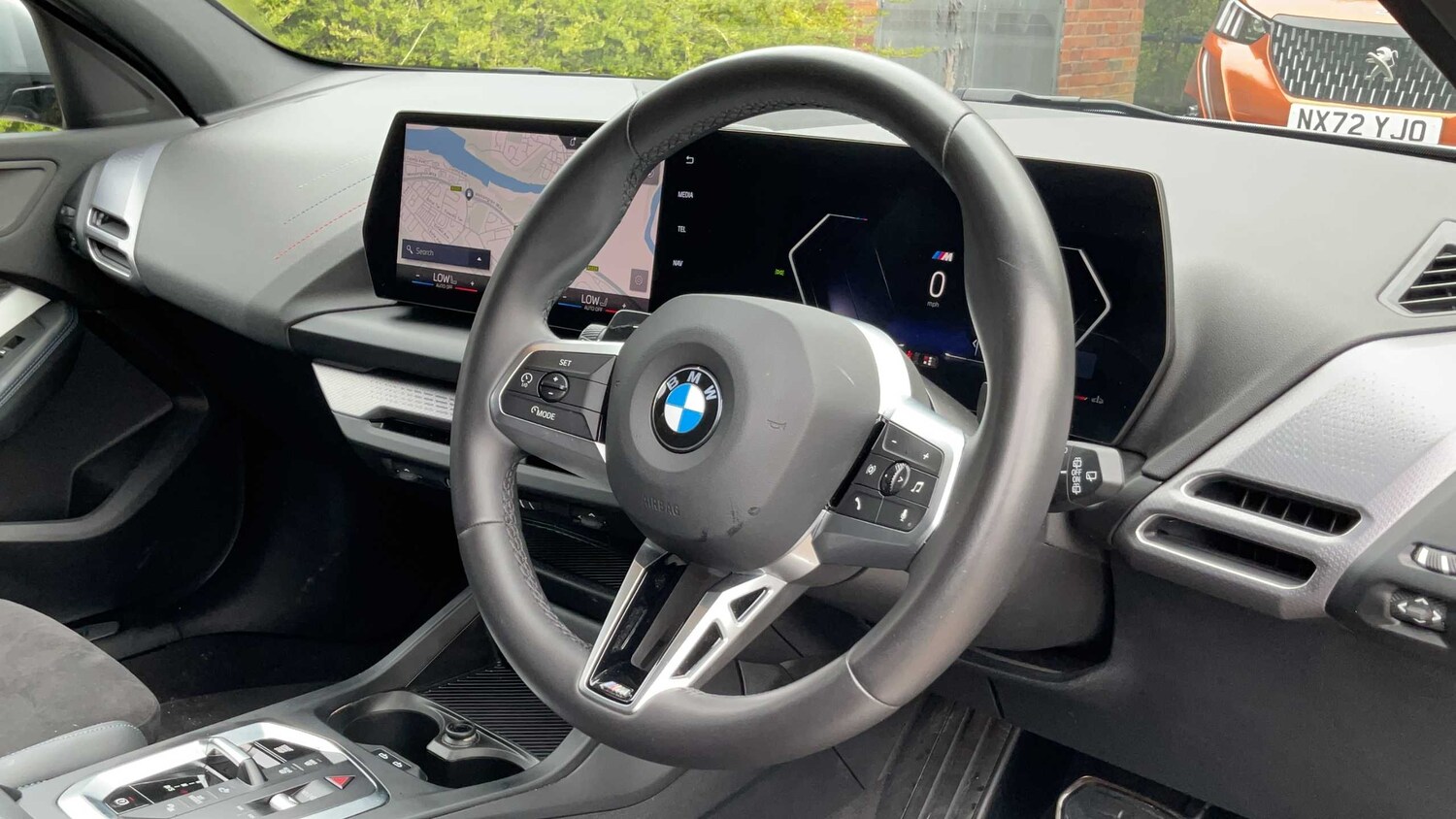 Used BMW 1 Series for sale - 77961181: Photo 8