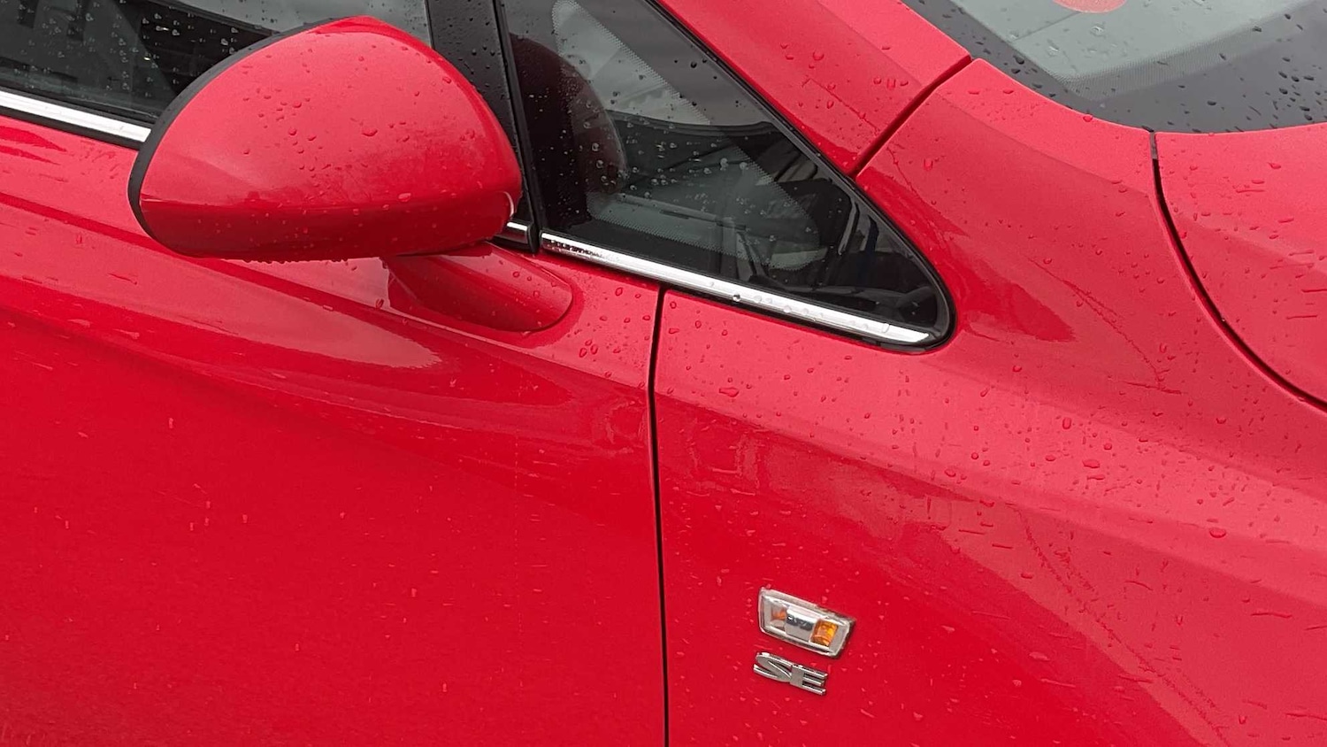 Used Vauxhall Corsa 2017 for sale - 77995817: Photo 21