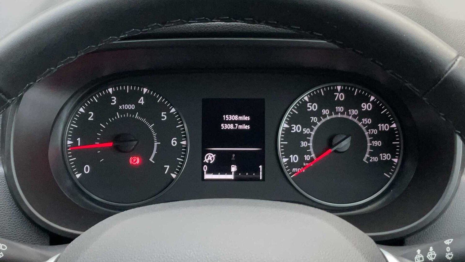 Used Dacia Duster for sale - 78104952: Photo 10