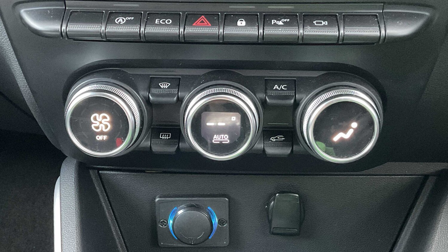 Used Dacia Duster for sale - 78104952: Photo 18