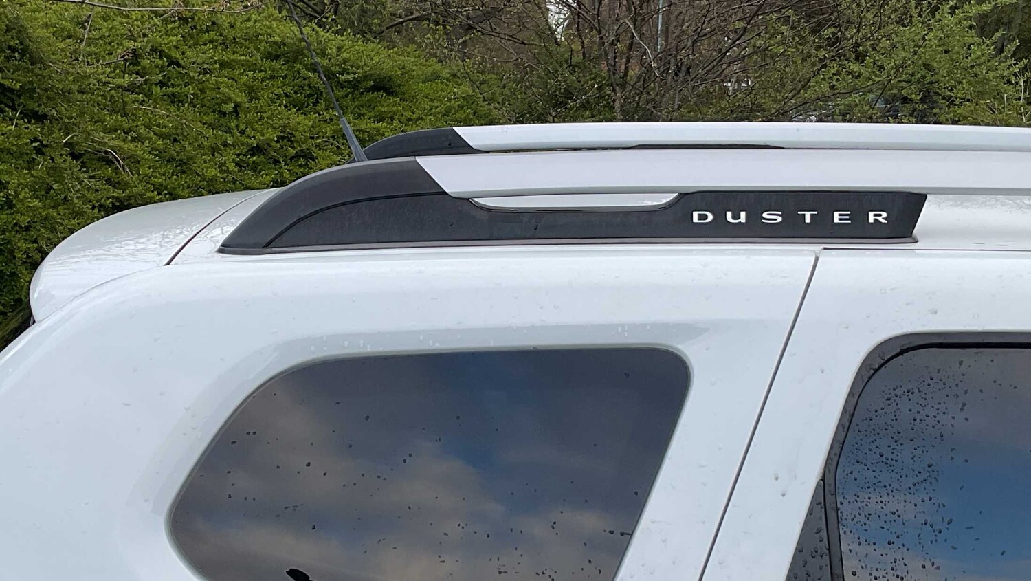 Used Dacia Duster for sale - 78104952: Photo 20