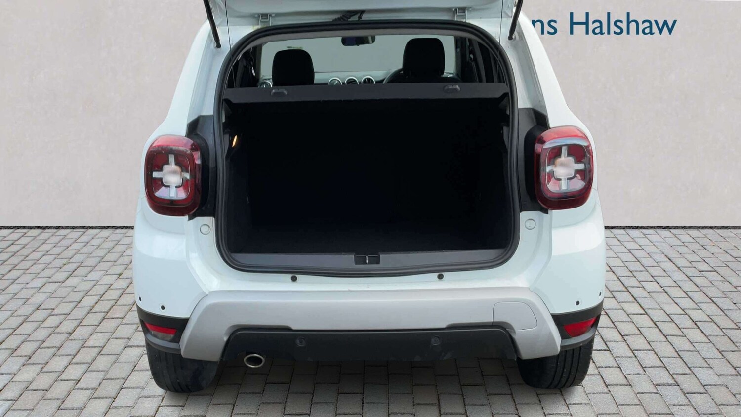 Used Dacia Duster for sale - 78104952: Photo 7