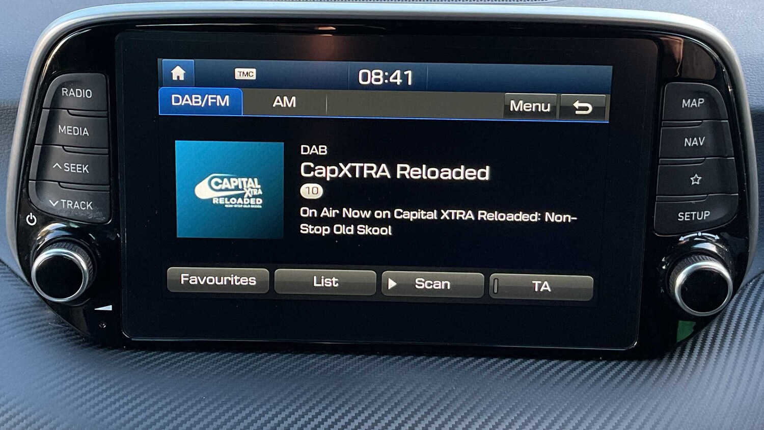 Used Hyundai TUCSON for sale - 77862109: Photo 15