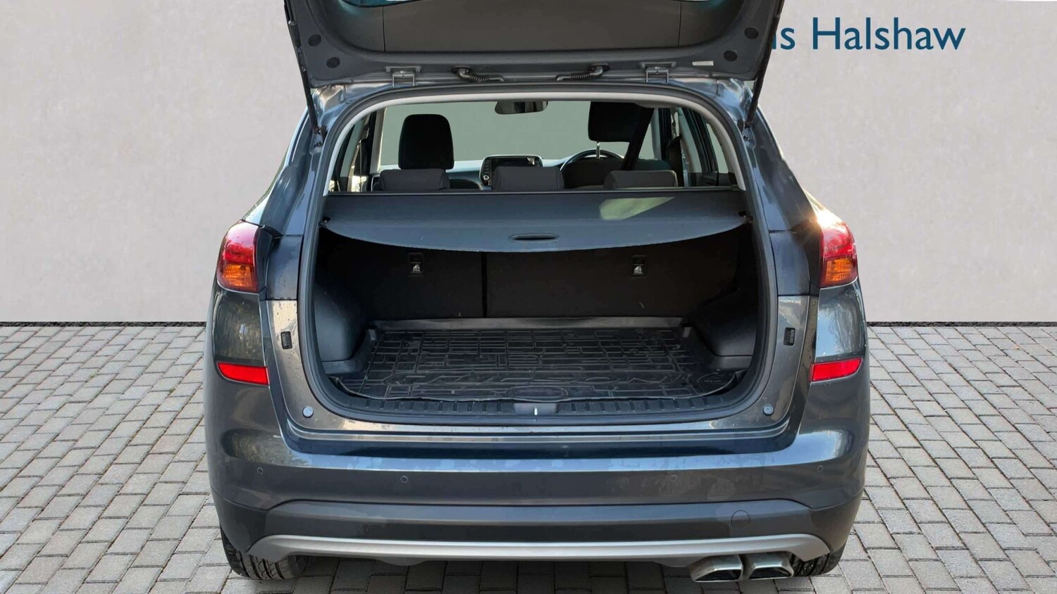 Used Hyundai TUCSON for sale - 77862109: Photo 7