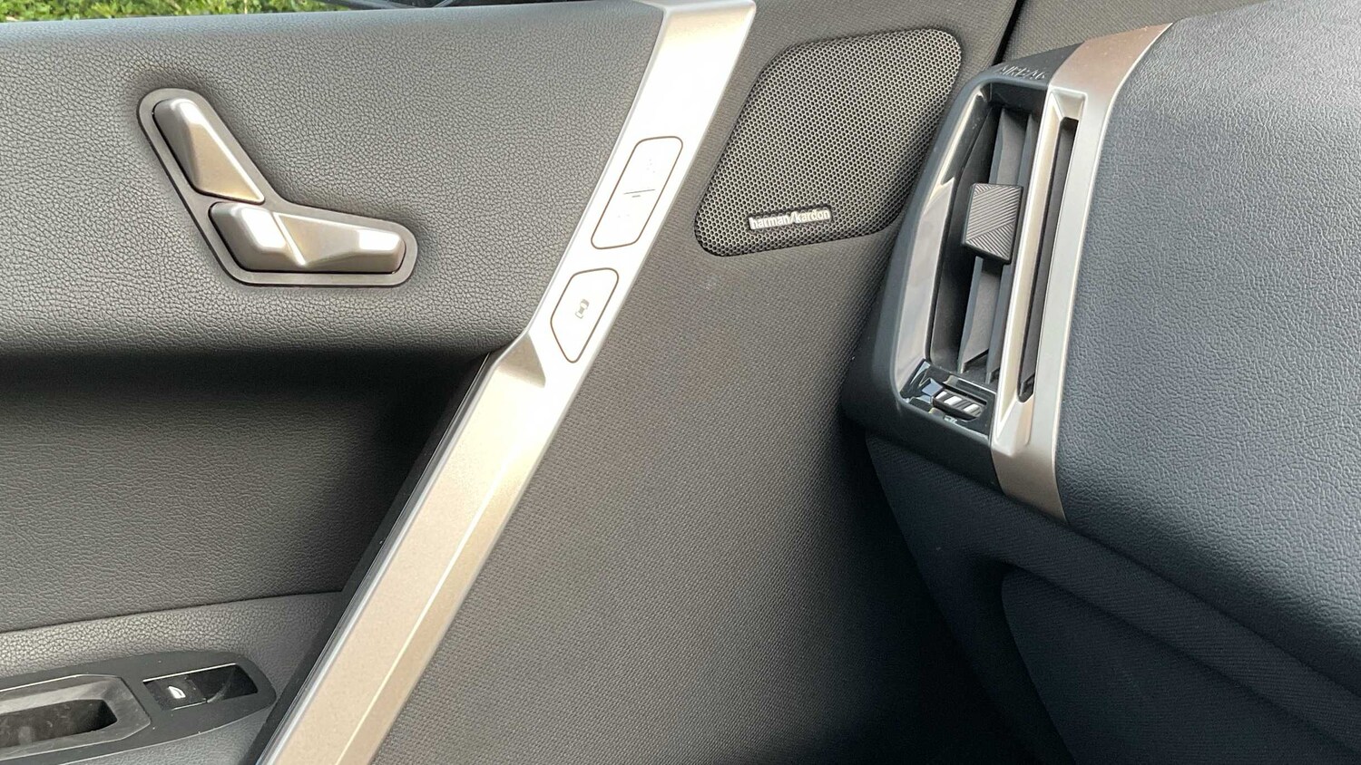 Used BMW iX 2022 for sale - 77858948: Photo 19