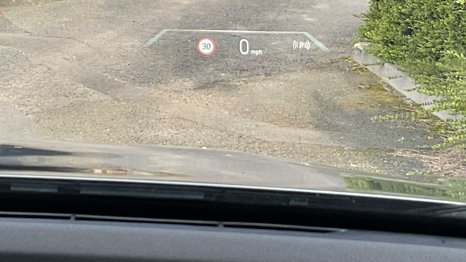 Used BMW iX 2022 for sale - 77858948: Photo 20