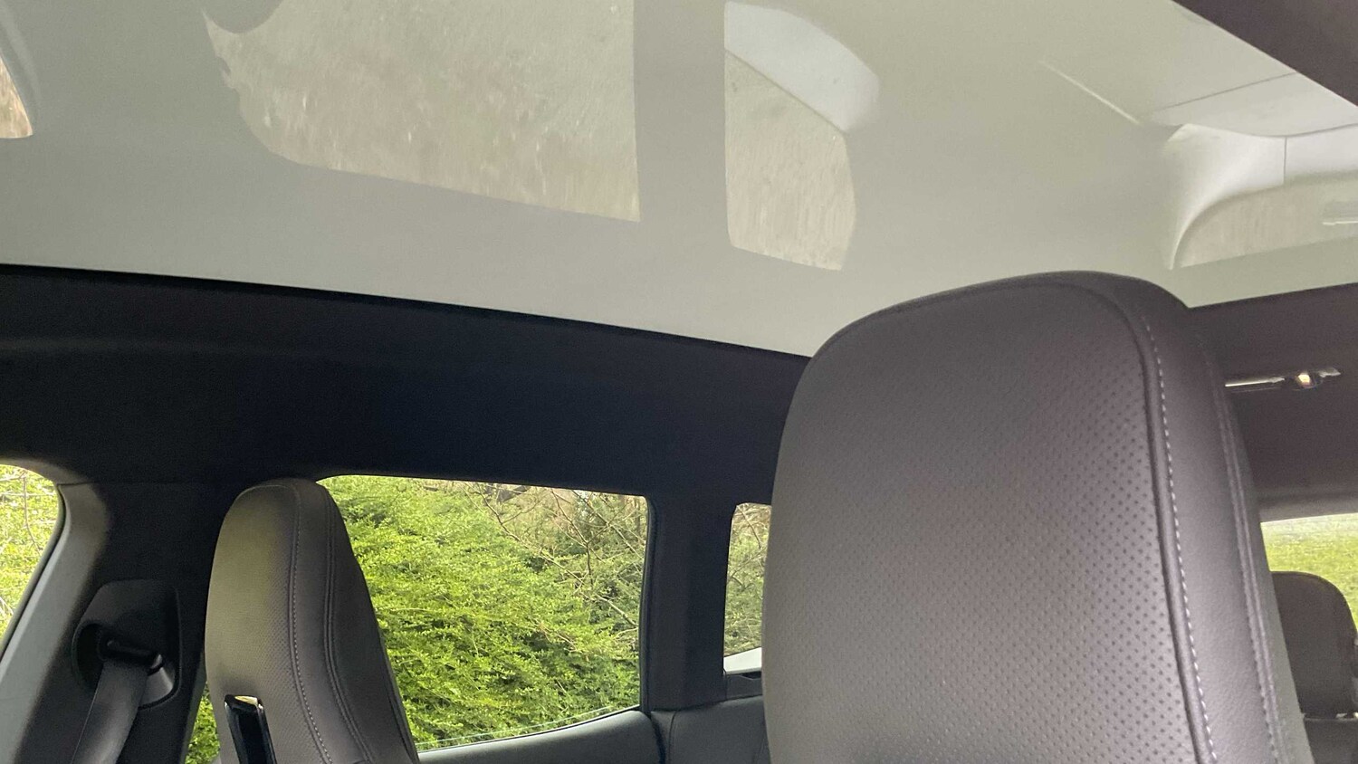 Used BMW iX 2022 for sale - 77858948: Photo 21