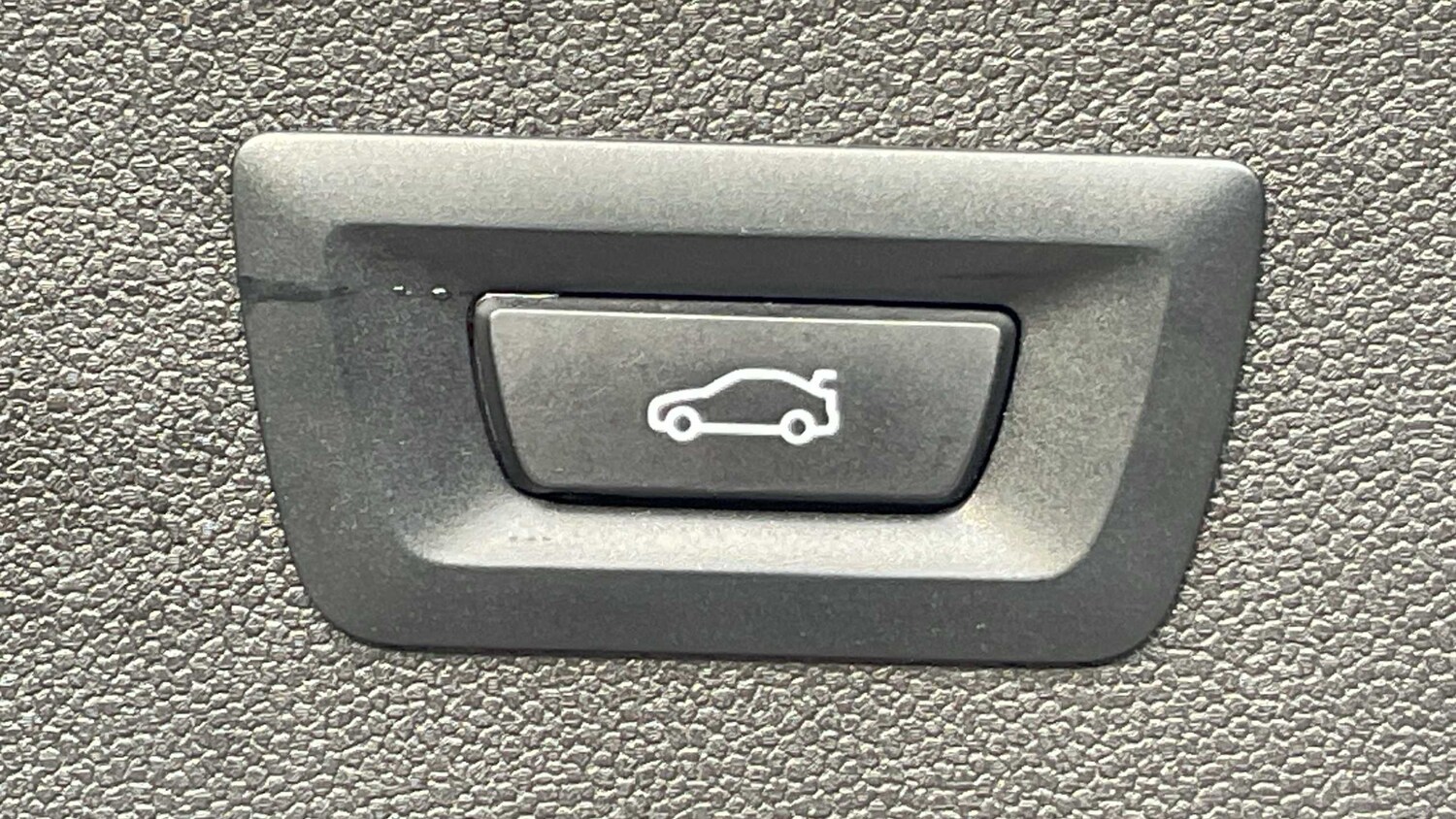 Used BMW iX 2022 for sale - 77858948: Photo 23