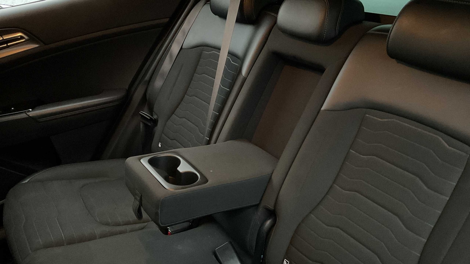 Used Kia Sportage 2022 for sale - 77856682: Photo 14