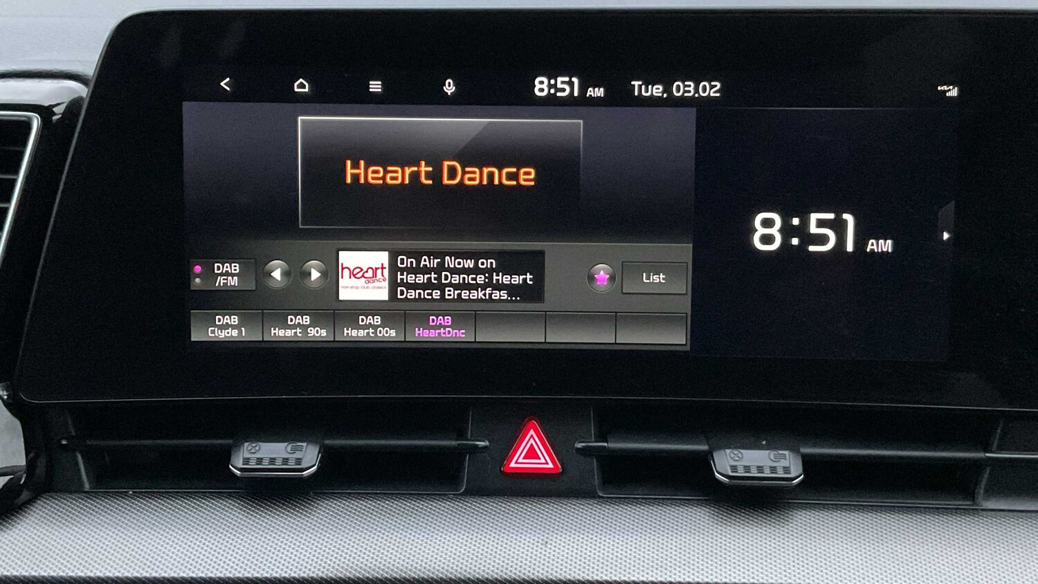 Used Kia Sportage 2022 for sale - 77856682: Photo 17