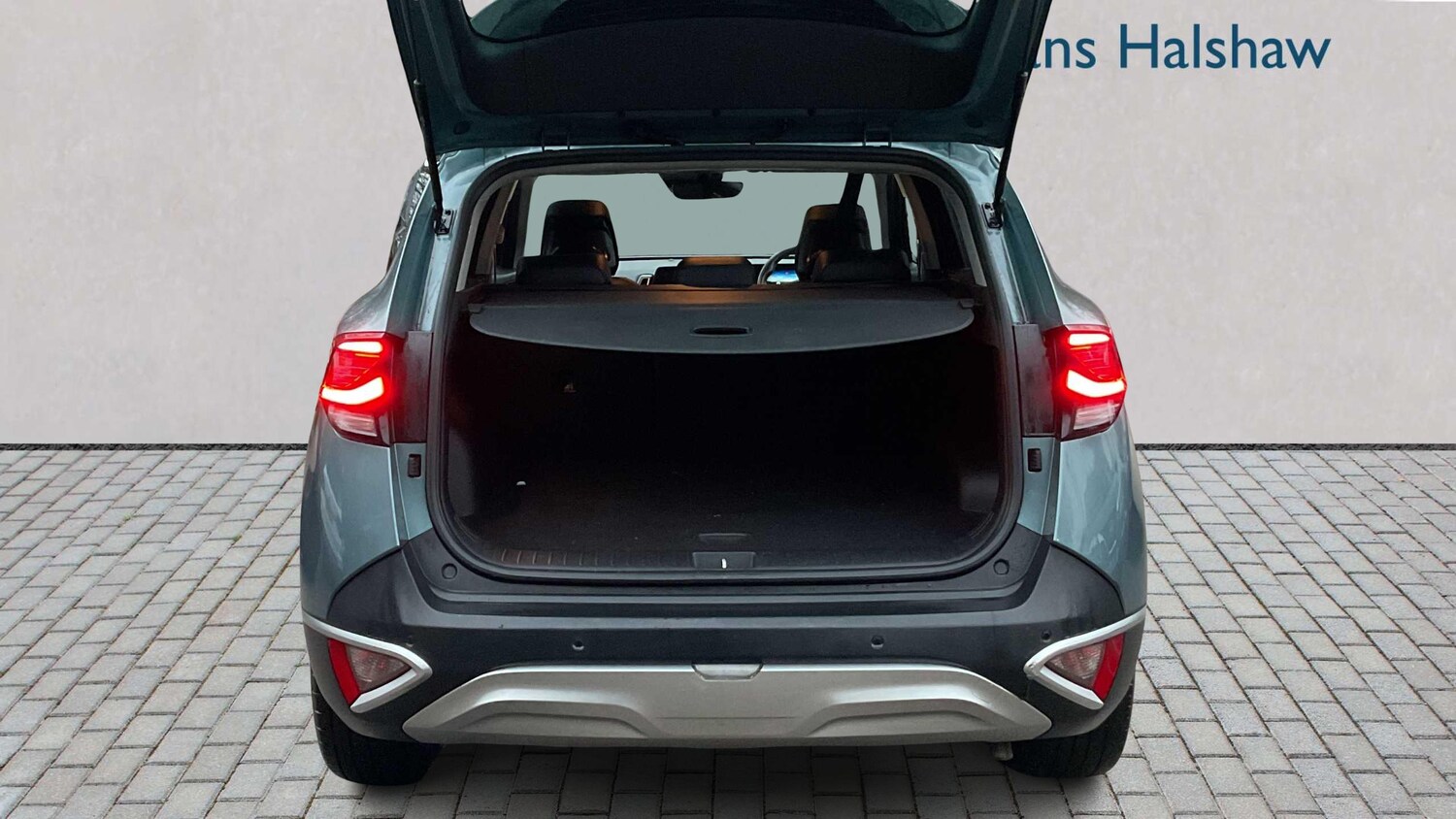 Used Kia Sportage 2022 for sale - 77856682: Photo 7