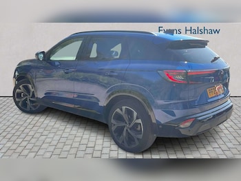 Used Renault Austral 2025 for sale - 78321902: Photo