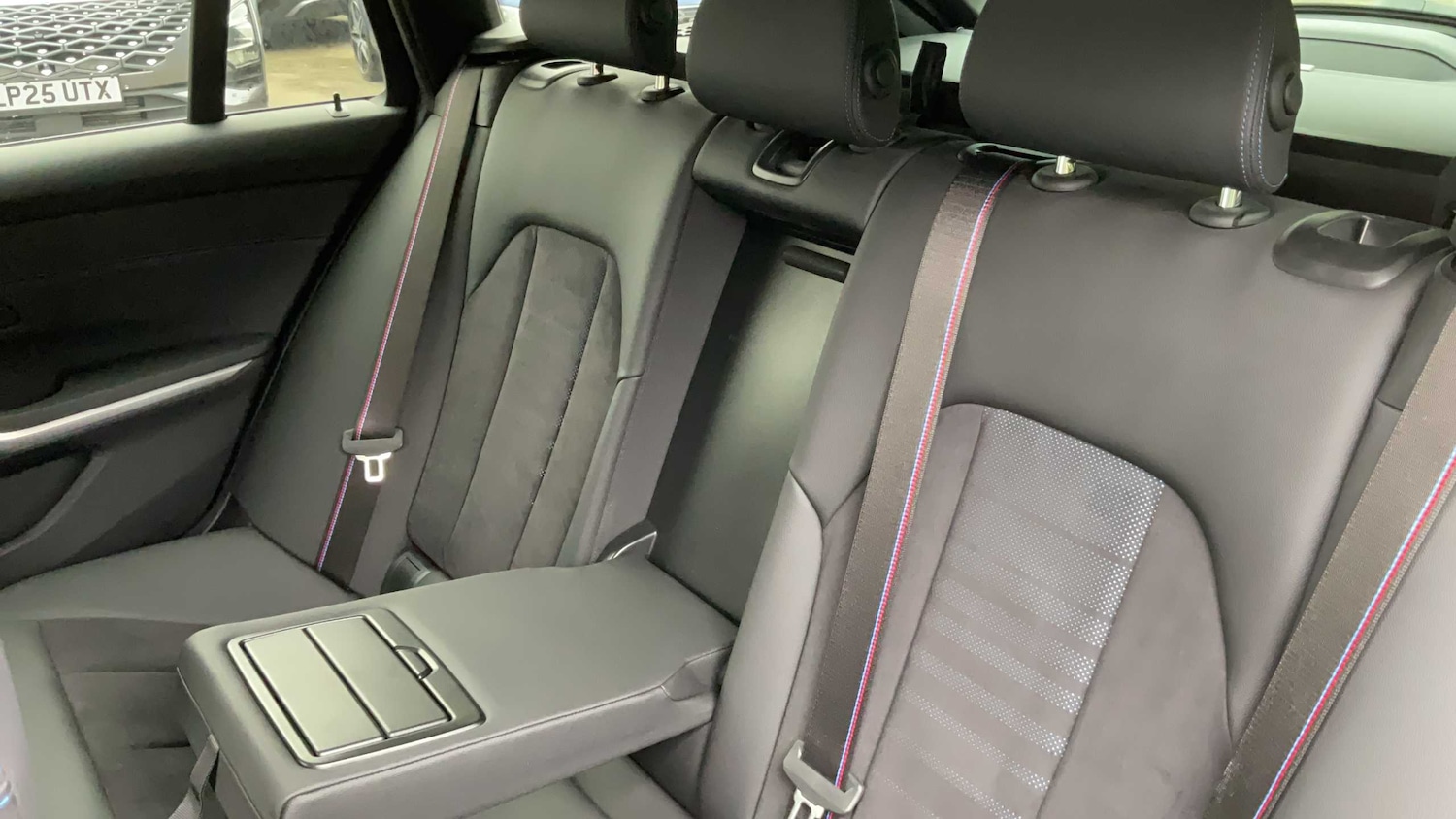 Used BMW 3 Series 2022 for sale - 77995973: Photo 14