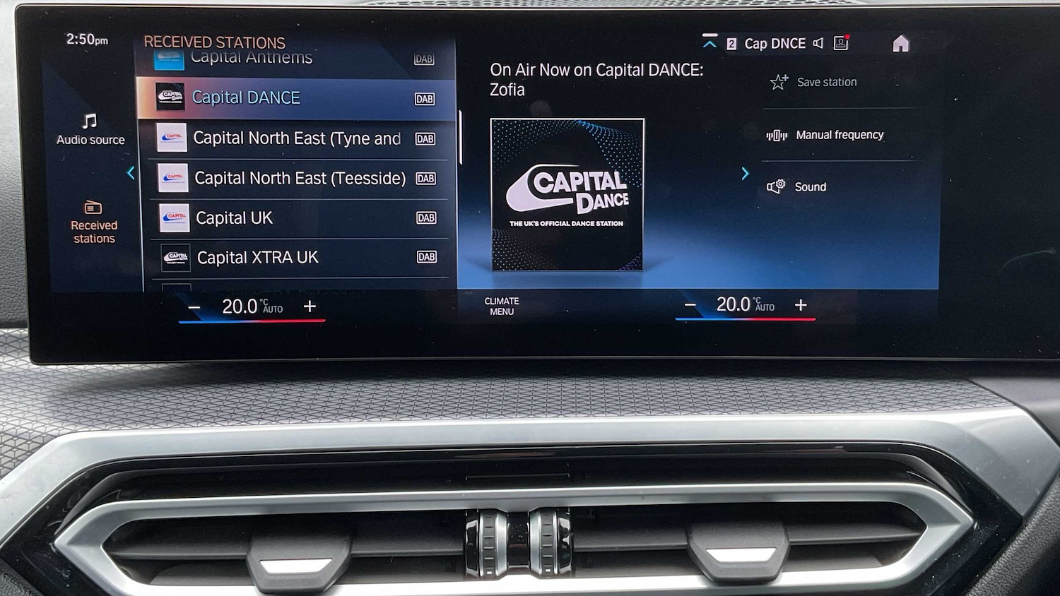 Used BMW 3 Series 2022 for sale - 77995973: Photo 16