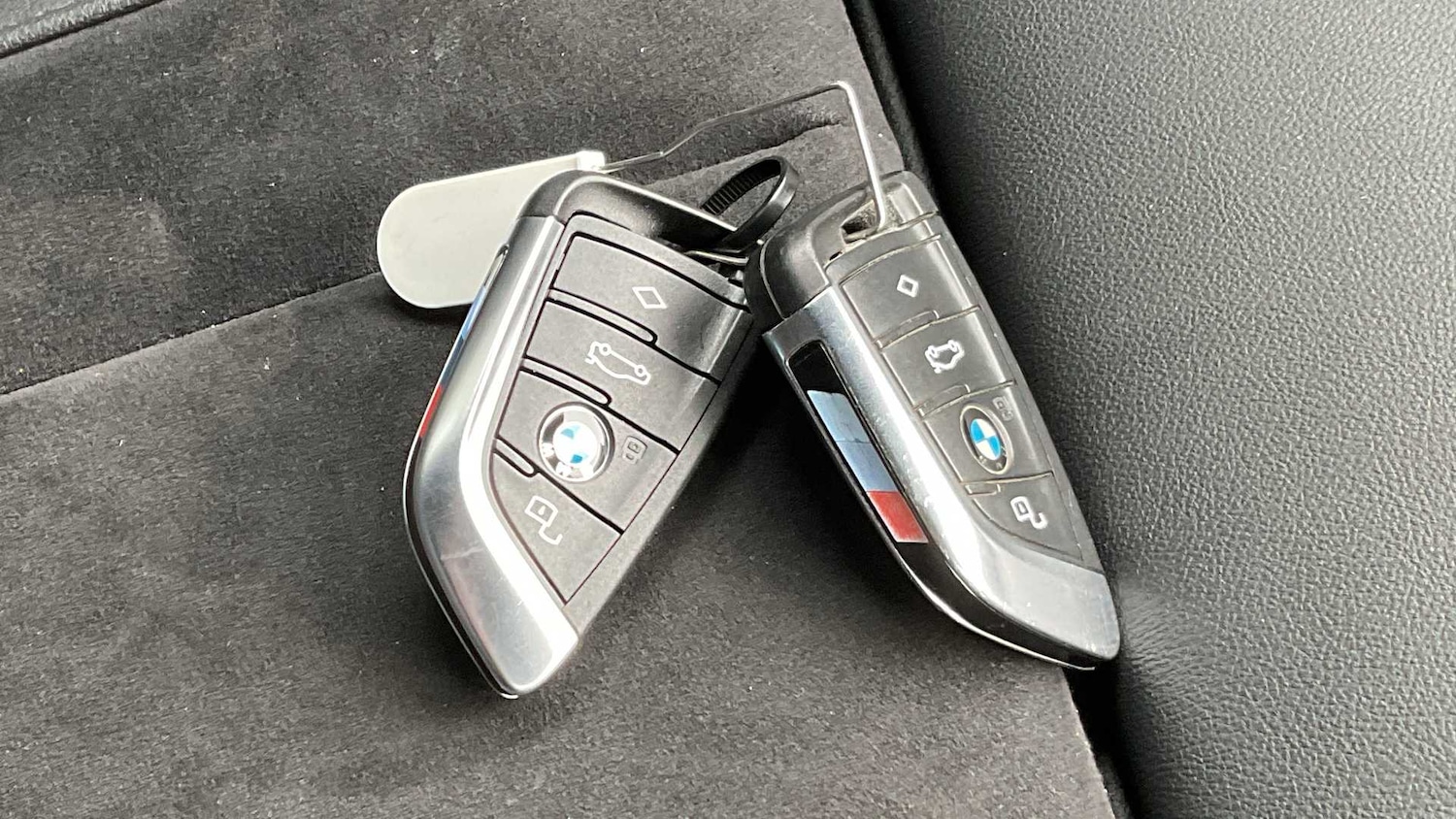 Used BMW 3 Series 2022 for sale - 77995973: Photo 20